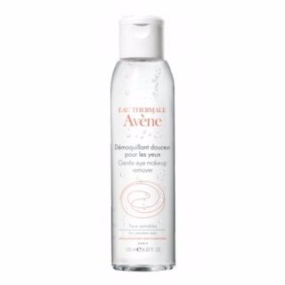 SISLEY DESMAQUILLANTE DOUX 125 ML