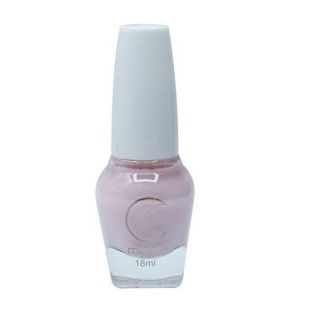 CR-CAIRUO ESMALTE NRO 18 TURQUEZA