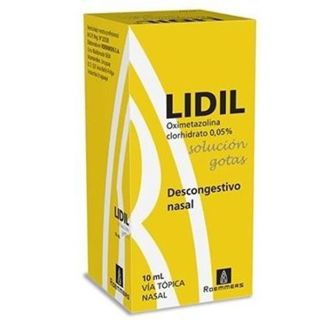 MUELIDOL ADULTOS 10% GEL 10 GR
