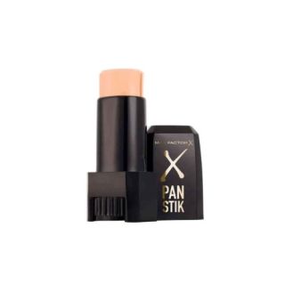 DIOR ROSTRO SKIN ROUGE BLUSH 060