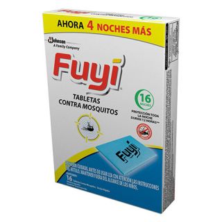 ALGODON SAGRIN EN MANTAS 4 K