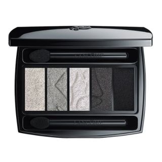 LANCOME HYPNOSE PALETTE 5 COULEURS 14