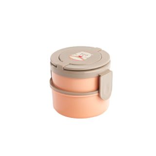 FRESH UP CEP/DENTAL CABEZAL REDONDO X 2