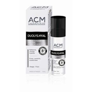ACM  DUOLYS CE SERUM 15 ML