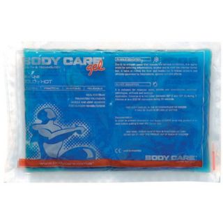 BODY CARE PROTEC BUCAL GRANDE