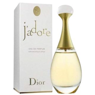 J ADORE EDP ROLLER PEARL 20 ML