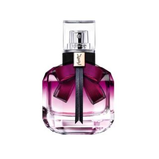 YVES SAINT LAURENT INTENSEMENT EDP 50 ML