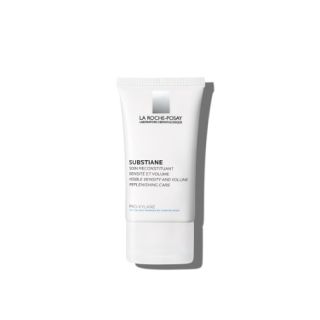 SISLEY CUIDADOS SISLEYOUTH ANTI POLLUTION 40 ML