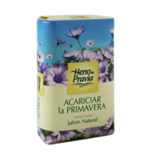 HENO DE PRAVIA COLONIA ACARICIAR LA PRIMAVERA 250