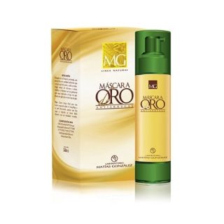 COLIBRI PINTURA ARTISTICA ORO 37 CC