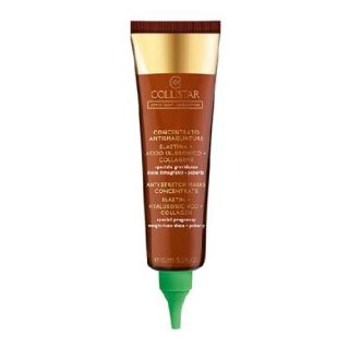 SISLEY C/CUERPO CONFORT EXTREME CREME CUERPO 150