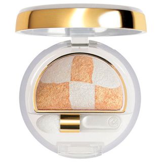 GUERLAIN ROUGE G LIPS REFILL 23