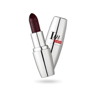 CHANEL FACE ROUGE ALLURE VELVE INK FUSION 828 NOIR