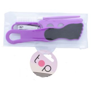 4711 SET AQC DUO SET EDC-SG WHIT PEACH+CORI