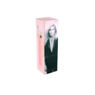 BOSS MA VIE EDP 75 SLEEVED