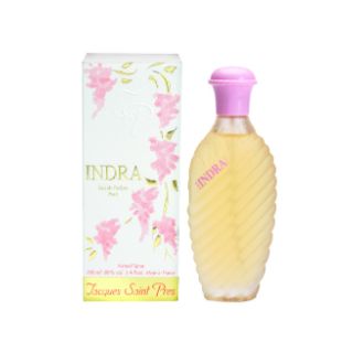 INDRA EDP 100