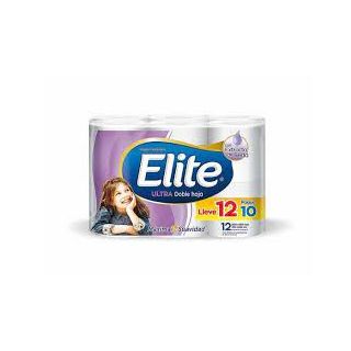 ELITE PH DH 20 M 12 PAQ 4 U