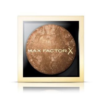 SISLEY POLVO PHYTO TOUCH POUDRE COMPACT/4 BRONZE