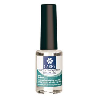 CAREY SECANTE DE ESMALTE SPRAY 120 GR