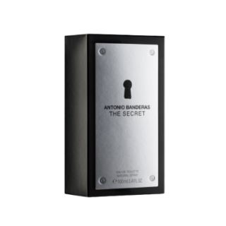 DOLCE & GABBANA THE ONE MEN EDT 100