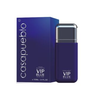 JIMMY CHOO MAN BLUE EDT 100