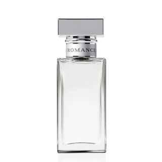 VIVRE EDP 30 ML