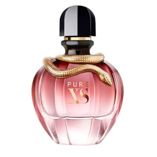 PACO RABANNE PURE XS HER EDP 30