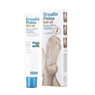 UREADIN SPRAY & GO 200 ML