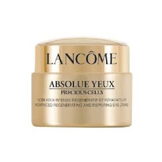 LANCOME ABSOLUE PC CREMA YEUX P 20 ML