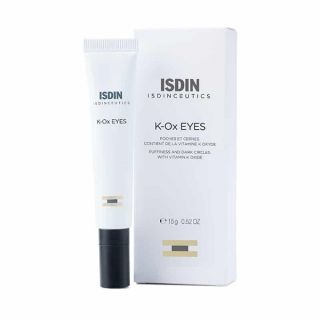 ISDINCEUTICS SKIN DROP SAND 15 ML