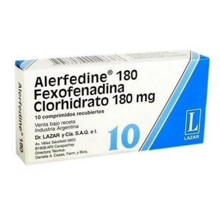 FOLEMAX 180 COMP RECU