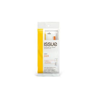 NUTRISSE C/I 5.3 CASTAÑO CLARO DORADO