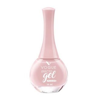 VOGUE ESMALTE EFECTO GEL INFINITA 14 ML