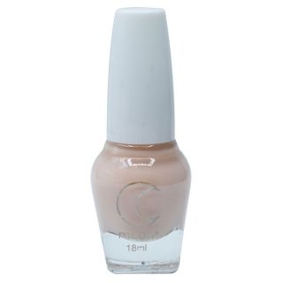 MOON ESMALTE UÑAS CLOUDY 151 (DU)