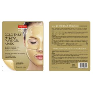 SISLEY MASCARA VELVET SLEEPING MASK 60 ML