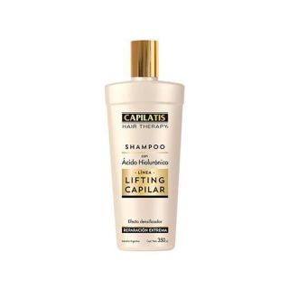 GUERLAIN ABEILLE ROYALE LIFTING OIL 15 ML
