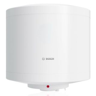 Termotanque Eléctrico 30L