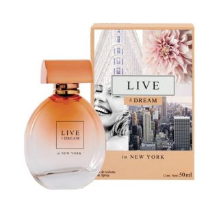 ANGEL NEW EDT STANDING 50
