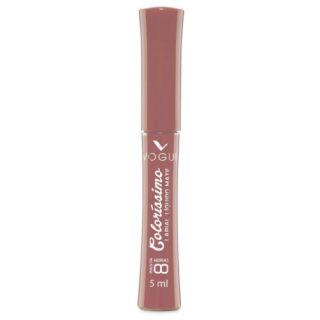 SCHICK XTREME III P/DELICADA 4 U