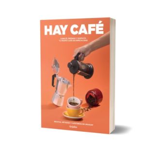 CAFE CAFE POUR HOMME EDT 50 V