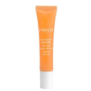 PAYOT MY REGARD 15 ML
