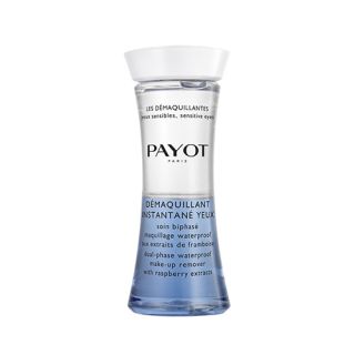 SISLEY T/OJOS BALSAMO EFICAZ CONT/OJOS Y LABIOS 30