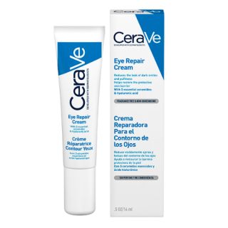 NEWCOLOR BASE REPARADORA QUERATINA