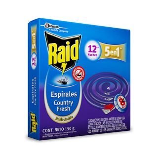 SATURNO ESPIRALES 12 UND PAGA 10