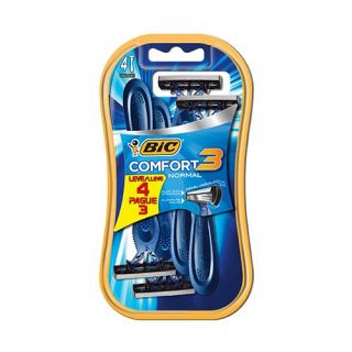 ANDALAN COMFORT CU 375 1 U