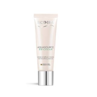 GUERLAIN LINGERIE DE PEAU AQUA NUDE 00N
