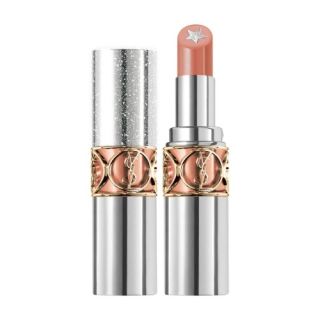 YVES SAINT L/ROUGE VOLUPTE ROCKN SHINE LIPSTICK  1