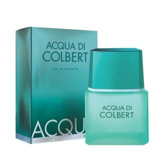 ACQUA DI COLBERT EDT 60 VAPORIZADOR