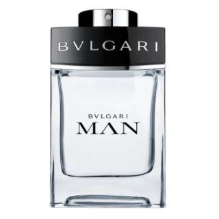 LOEWE 001 MAN EDT 100 ML