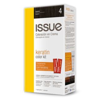 ISSUE 4/43 CAST/COBRIZ/DOR